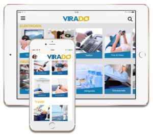 virado_app
